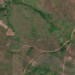 Satellite imagery of TT-4530, TR