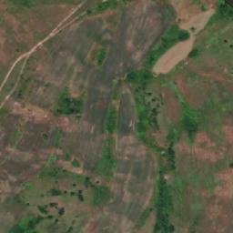 Satellite imagery of TT1274, TR