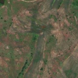 Satellite imagery of TT1274, TR