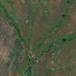 Satellite imagery of TT1274, TR
