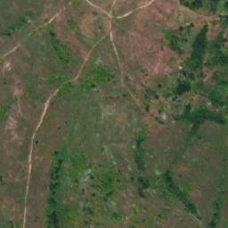 Satellite imagery of TT29, TR