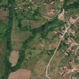 Satellite imagery of TT29, TR