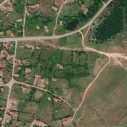 Satellite imagery of TT5, TR