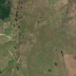 Satellite imagery of TT7, TR