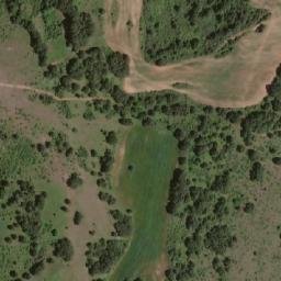 Satellite imagery of TT-4520, TR