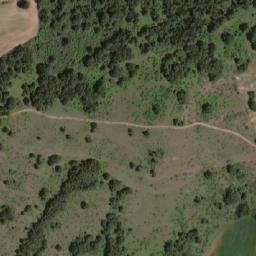 Satellite imagery of TT-4520, TR