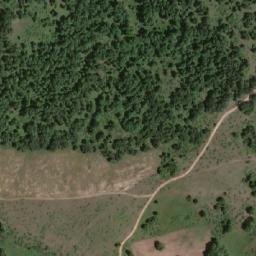 Satellite imagery of TT1/9/, TR