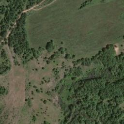 Satellite imagery of TT1/9/, TR