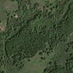 Satellite imagery of TT1/9/, TR