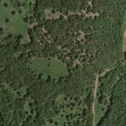 Satellite imagery of TT-4517, TR