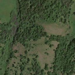 Satellite imagery of TT-15488, TR