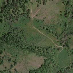 Satellite imagery of TT-15488, TR