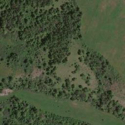 Satellite imagery of TT-15488, TR