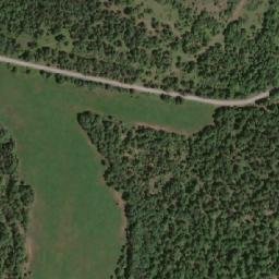 Satellite imagery of TT17/4/, TR