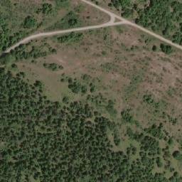 Satellite imagery of TT17/4/, TR