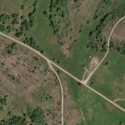 Satellite imagery of TT-4515, TR