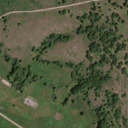 Satellite imagery of TT-4515, TR
