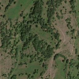 Satellite imagery of TT-4515, TR