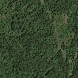 Satellite imagery of Babina Gnezda, BG