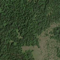 Satellite imagery of TT68, TR
