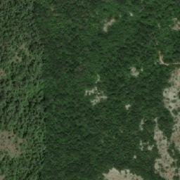 Satellite imagery of TT68, TR