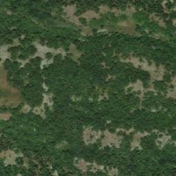 Satellite imagery of TT35, TR