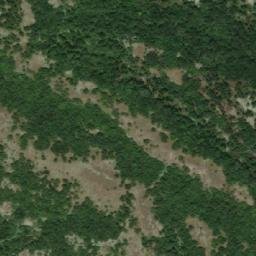 Satellite imagery of TT35, TR