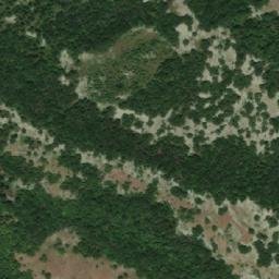 Satellite imagery of TT35, TR