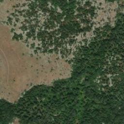 Satellite imagery of Gyurgen Bair, BG
