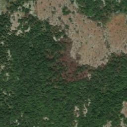 Satellite imagery of Gyurgen Bair, BG