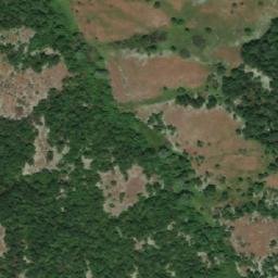 Satellite imagery of Gyurgen Bair, BG