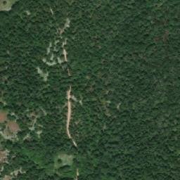 Satellite imagery of TT2, TR