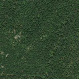 Satellite imagery of TT2, TR