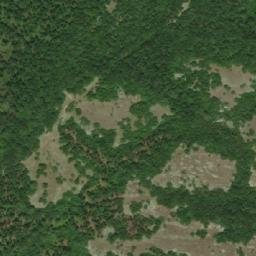 Satellite imagery of TT4385, TR