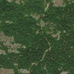 Satellite imagery of TT4385, TR