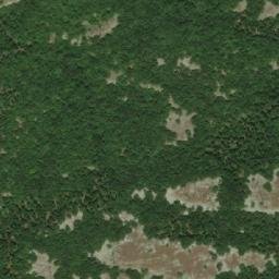 Satellite imagery of TT4385, TR