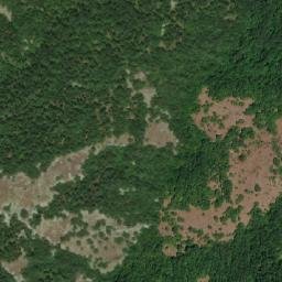 Satellite imagery of TT1, TR