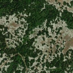 Satellite imagery of Karaach Bair, BG