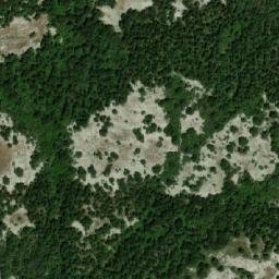 Satellite imagery of TT4384, TR