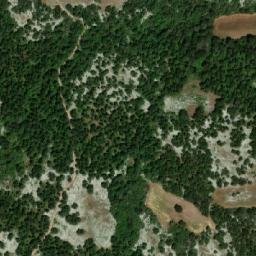 Satellite imagery of TT4384, TR