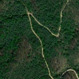 Satellite imagery of Ostrata Chuka, BG
