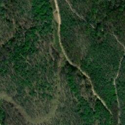 Satellite imagery of Ostrata Chuka, BG