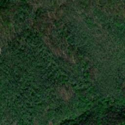 Satellite imagery of Ostrata Chuka, BG