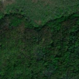 Satellite imagery of TT23/14/, TR
