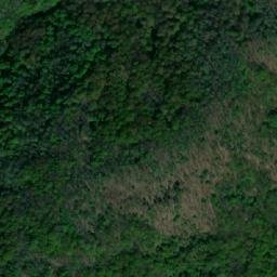 Satellite imagery of TT23/14/, TR
