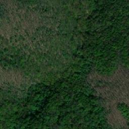 Satellite imagery of TT23/14/, TR