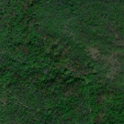 Satellite imagery of TT-3533, TR