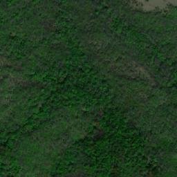Satellite imagery of Torbichkovia Bair, BG