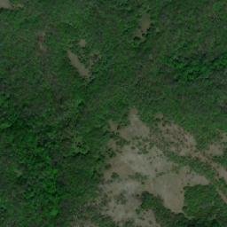 Satellite imagery of Torbichkovia Bair, BG