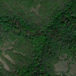 Satellite imagery of Torbichkovia Bair, BG